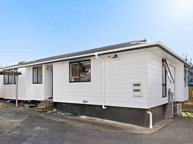 2/20 Eastdale Road, Avondale