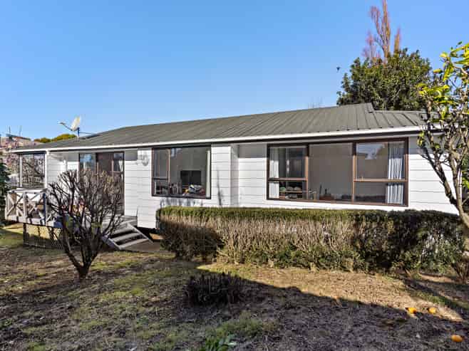 2/20 Eastdale Road, Avondale