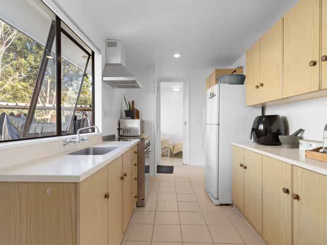 2/20 Eastdale Road, Avondale
