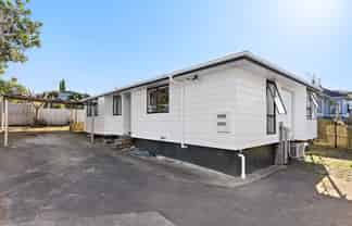 2/20 Eastdale Road, Avondale
