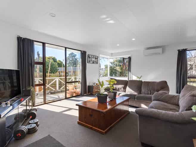 2/20 Eastdale Road, Avondale