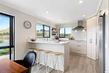 125 Rangituia Street, Whangamata