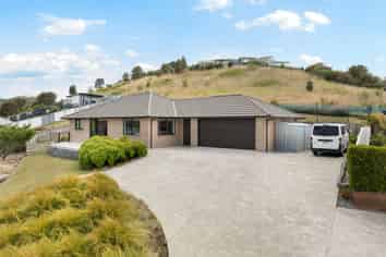125 Rangituia Street, Whangamata