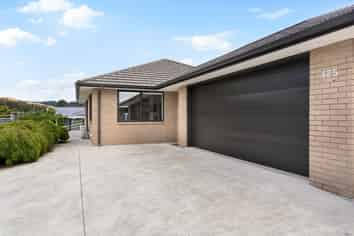 125 Rangituia Street, Whangamata