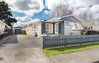 131 Clouston Park Road, Clouston Park