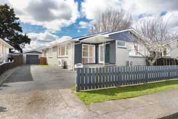 131 Clouston Park Road, Clouston Park