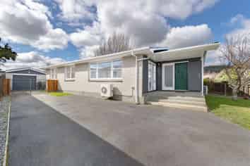 131 Clouston Park Road, Clouston Park