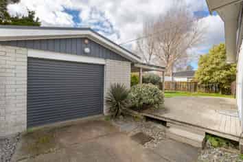 131 Clouston Park Road, Clouston Park