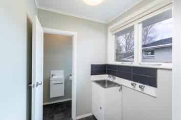 131 Clouston Park Road, Clouston Park