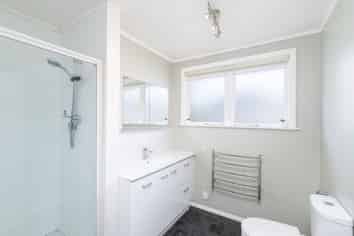 131 Clouston Park Road, Clouston Park