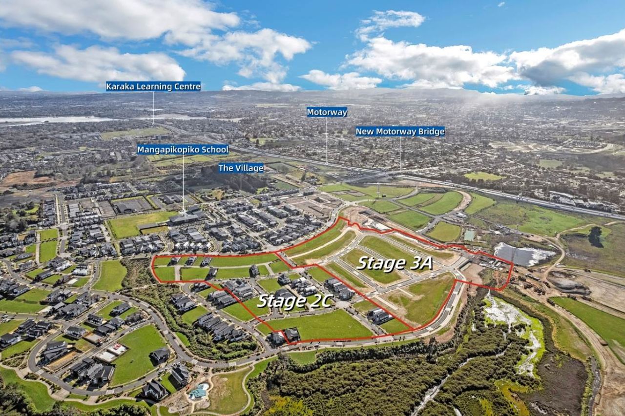Elevate Your Lifestyle at Park Green - Widok 4