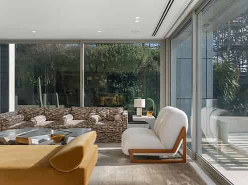 7 Rarere Road, Takapuna