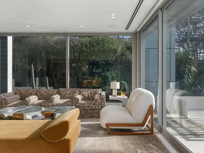 7 Rarere Road, Takapuna