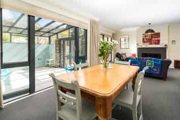 28A Duthie Street, Karori