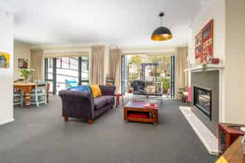 28A Duthie Street, Karori