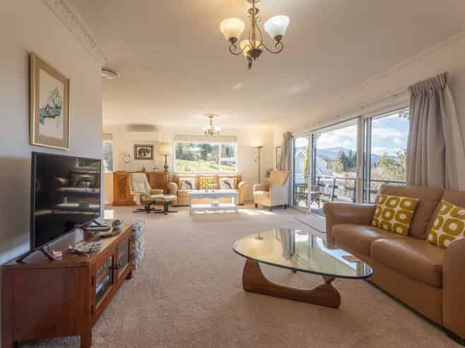22 Denby Place, Hanmer Springs