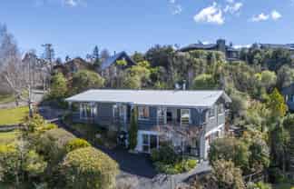 22 Denby Place, Hanmer Springs