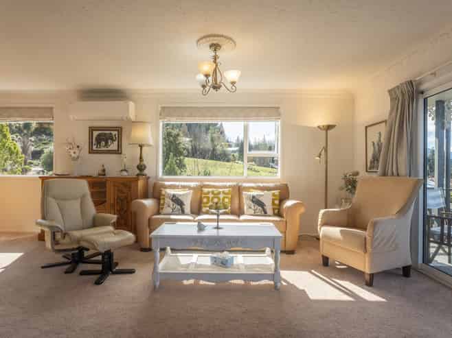 22 Denby Place, Hanmer Springs