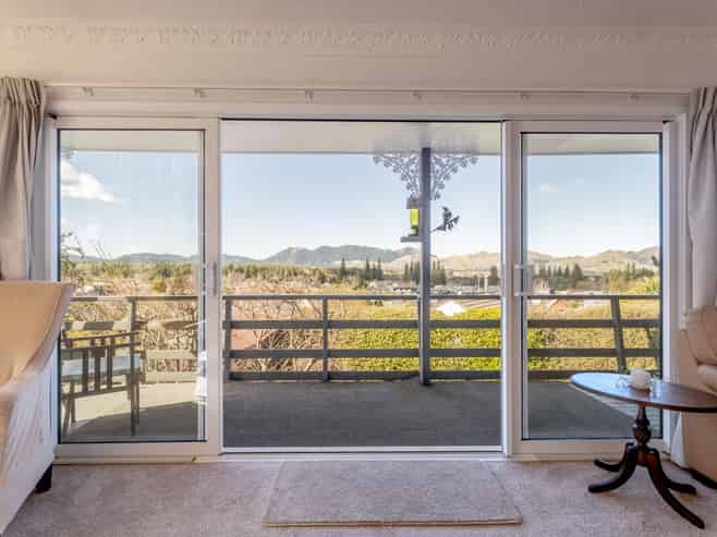 22 Denby Place, Hanmer Springs