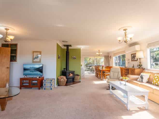 22 Denby Place, Hanmer Springs