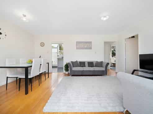 3/29 Wingate Street, Avondale