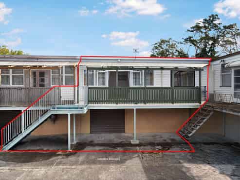 3/29 Wingate Street, Avondale