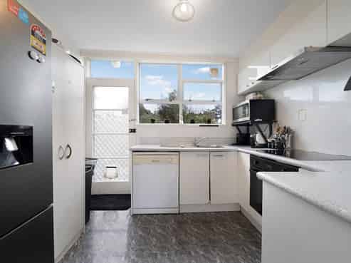 3/29 Wingate Street, Avondale