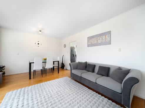 3/29 Wingate Street, Avondale