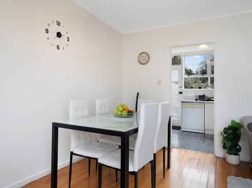 3/29 Wingate Street, Avondale