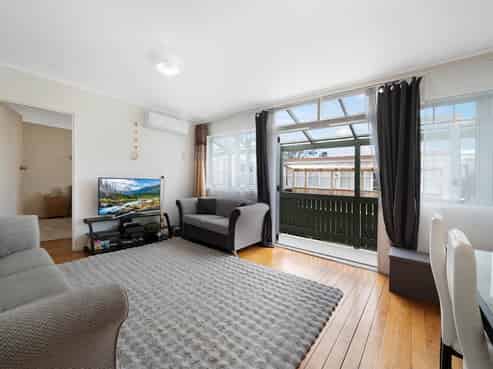 3/29 Wingate Street, Avondale