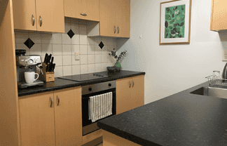 J1/20 Ian Marwick Place, Birkenhead