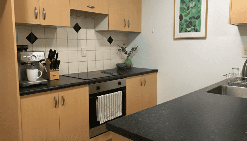 J1/20 Ian Marwick Place, Birkenhead