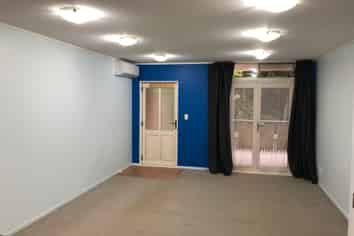 J1/20 Ian Marwick Place, Birkenhead
