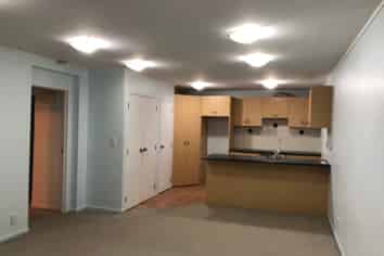 J1/20 Ian Marwick Place, Birkenhead