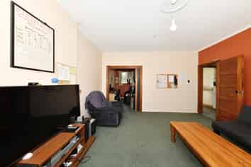 12A Karo Place, Ilam
