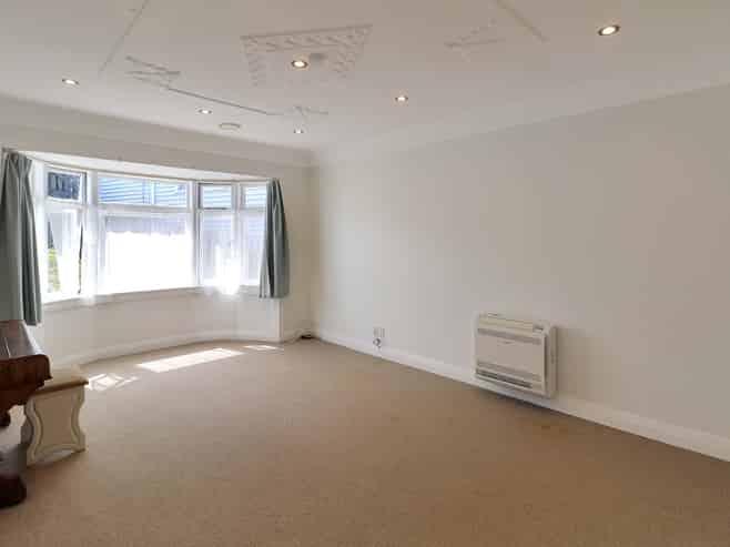 118 Donald Street, Karori