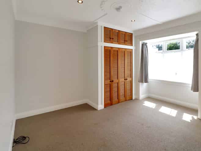 118 Donald Street, Karori