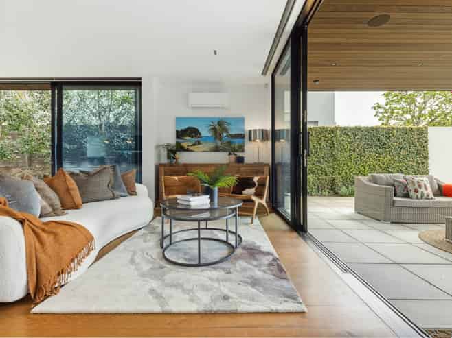 39 Sylvia Road, Saint Heliers