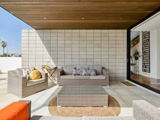 39 Sylvia Road, Saint Heliers