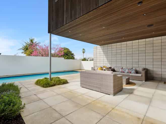 39 Sylvia Road, Saint Heliers