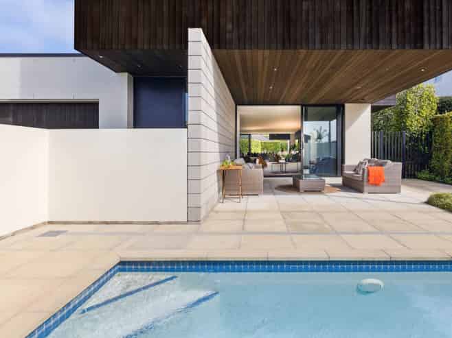 39 Sylvia Road, Saint Heliers