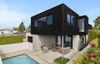 39 Sylvia Road, Saint Heliers