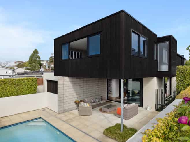 39 Sylvia Road, Saint Heliers