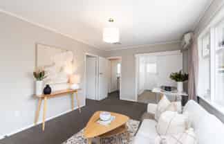3/28 Dunns Street, Silverstream