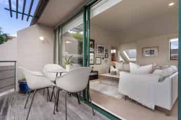 1/28 Patteson Avenue, Mission Bay