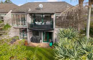 1/28 Patteson Avenue, Mission Bay