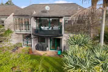 1/28 Patteson Avenue, Mission Bay