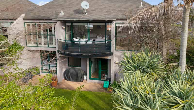 1/28 Patteson Avenue, Mission Bay