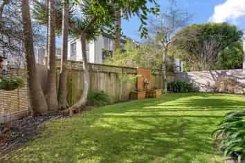 1/28 Patteson Avenue, Mission Bay