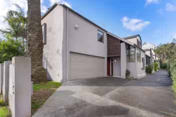1/28 Patteson Avenue, Mission Bay